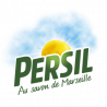 Persil