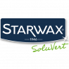 Starwax SoluVert