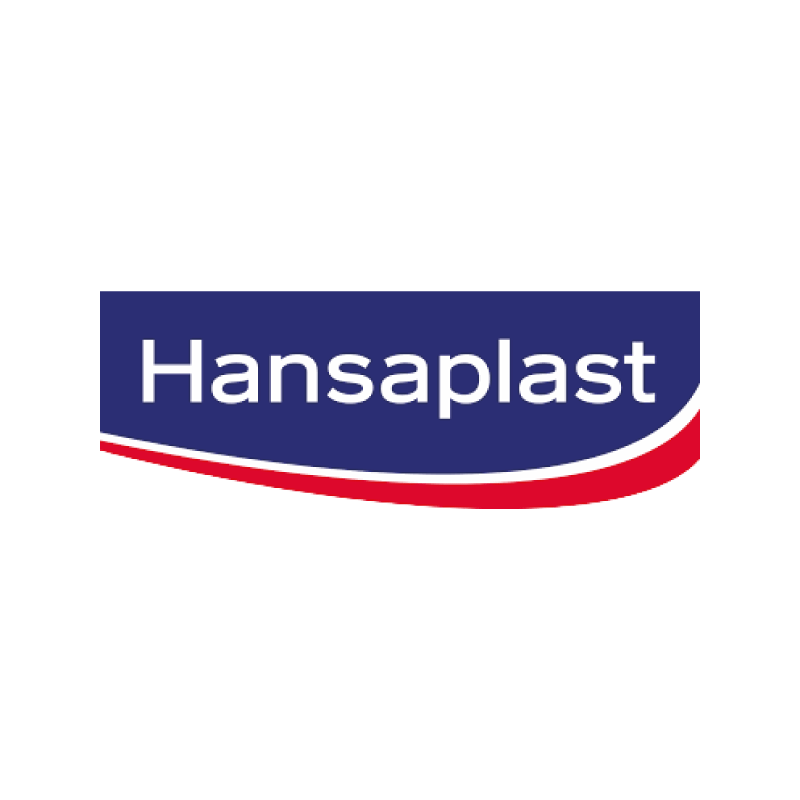 Hansaplast