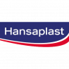 Hansaplast