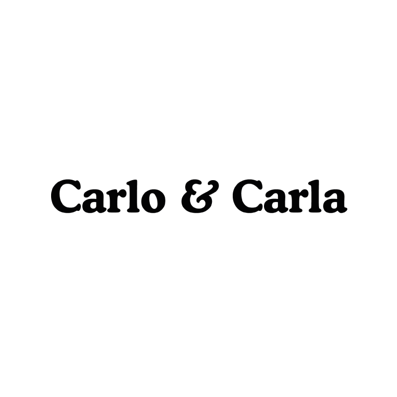 Carlo & Carla