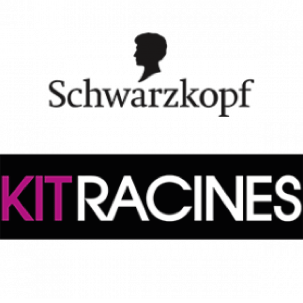 Schwarzkopf Kit Racines