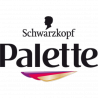 Schwarzkopf Palette