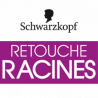 Schwarzkopf Retouche Racines