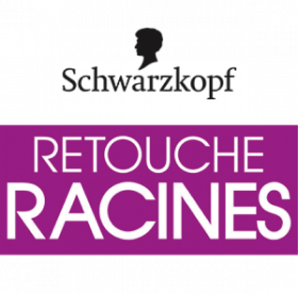Schwarzkopf Retouche Racines