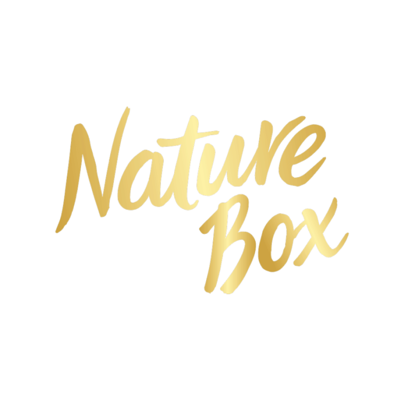 Nature Box
