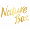 Nature Box