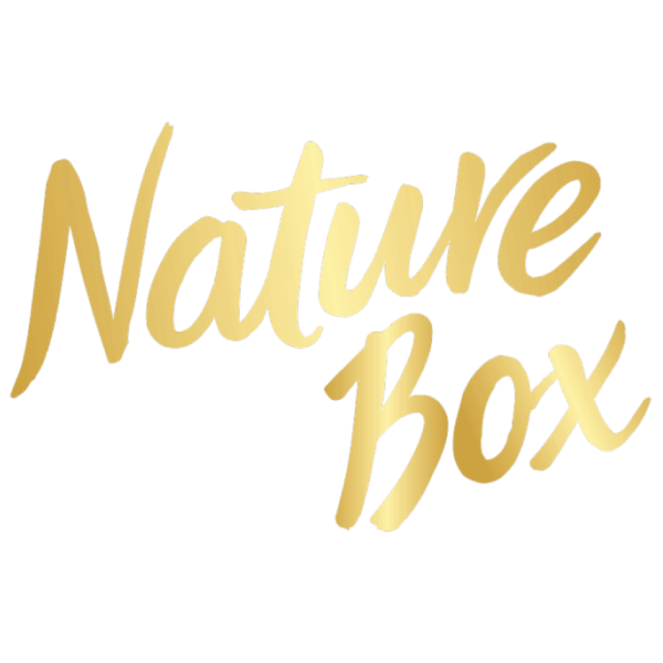 Nature Box