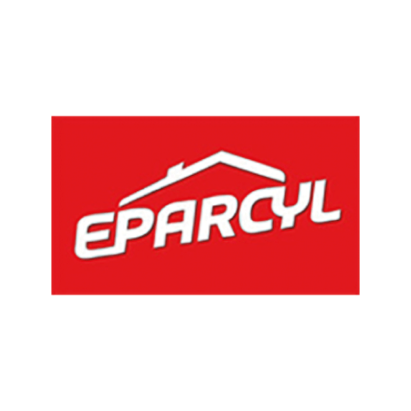 Eparcyl