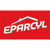 Eparcyl