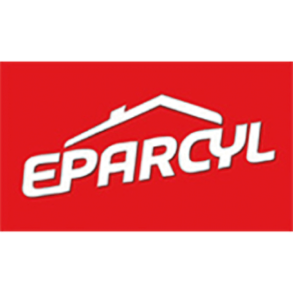 Eparcyl