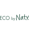 ECO by Naty