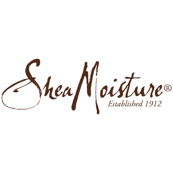 Shea Moisture