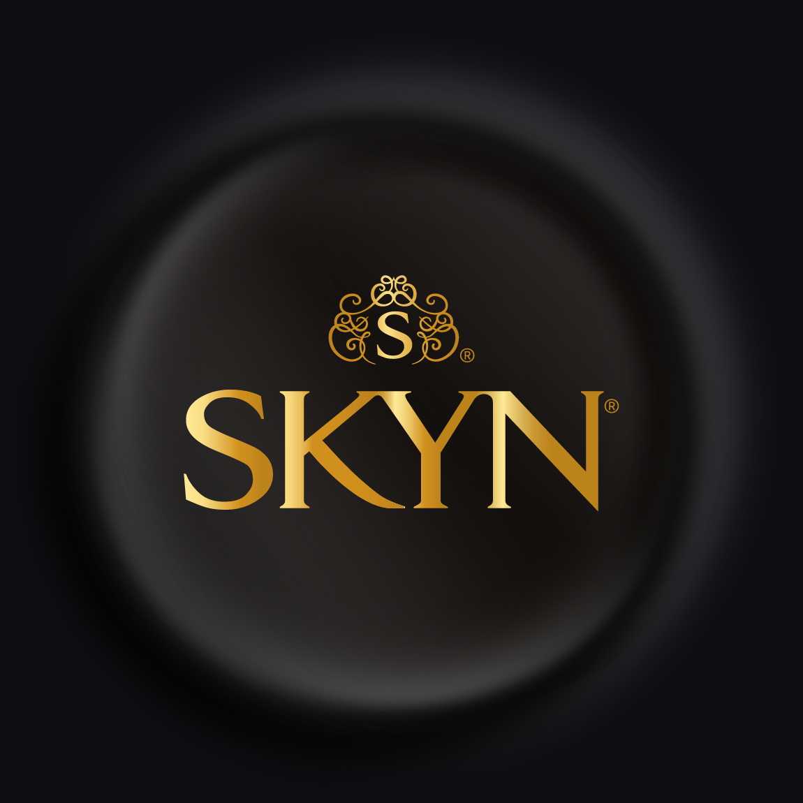 Skyn