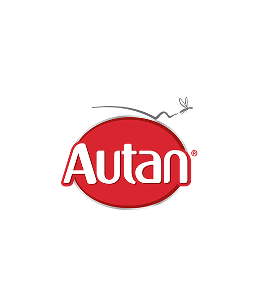 Autan
