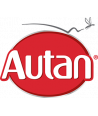 Autan