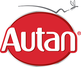 Autan