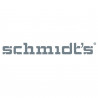 Schmidt's