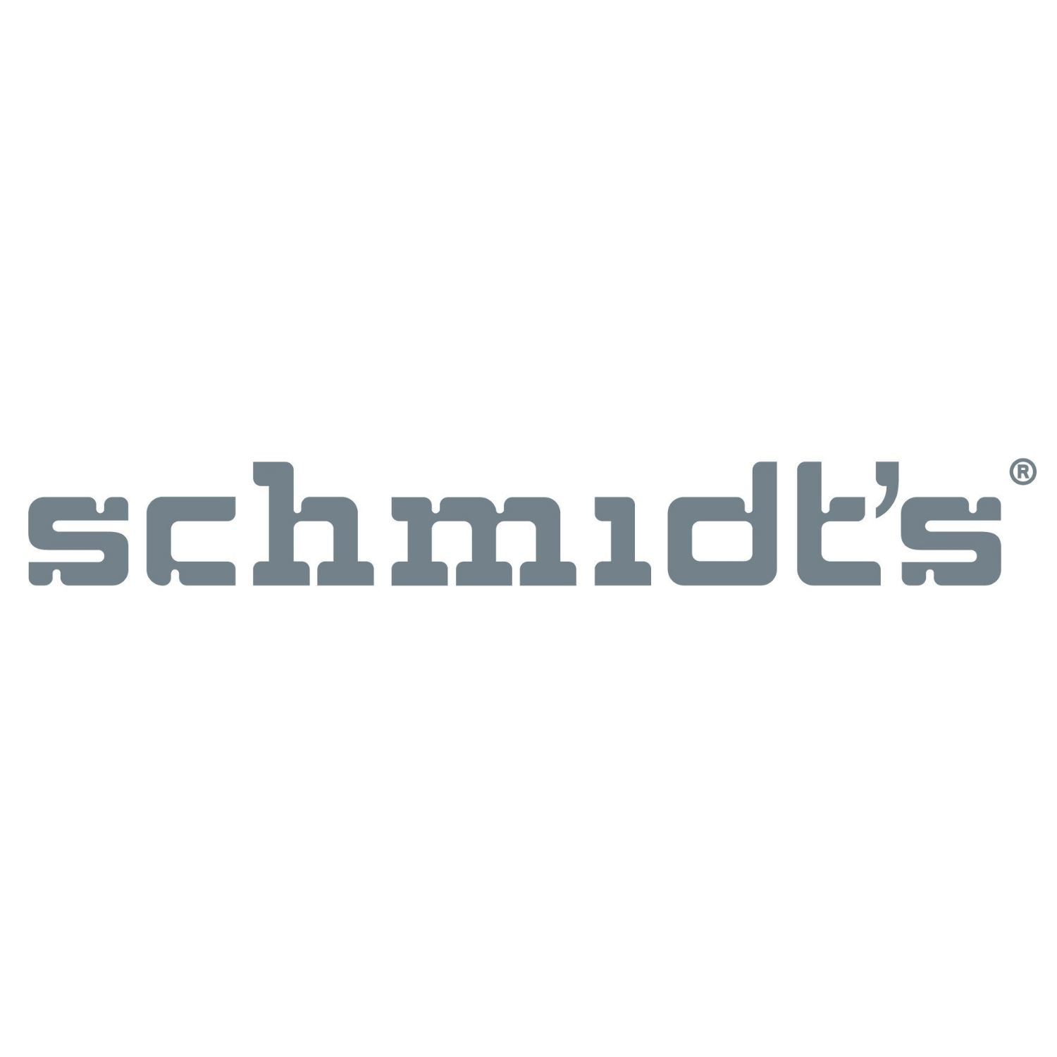 Schmidt's