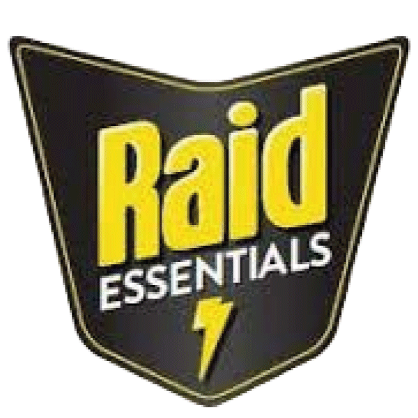 Raid Essentials