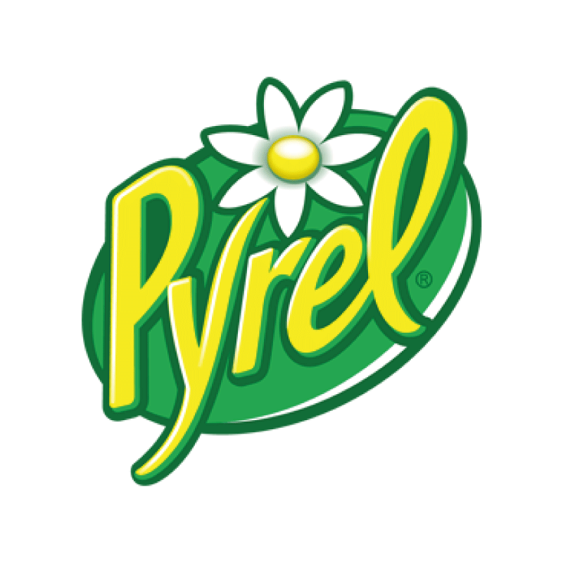 Pyrel