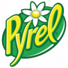 Pyrel