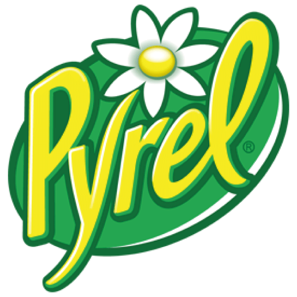 Pyrel