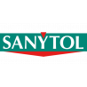 Sanytol
