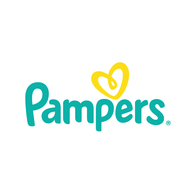 Pampers