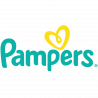 Pampers