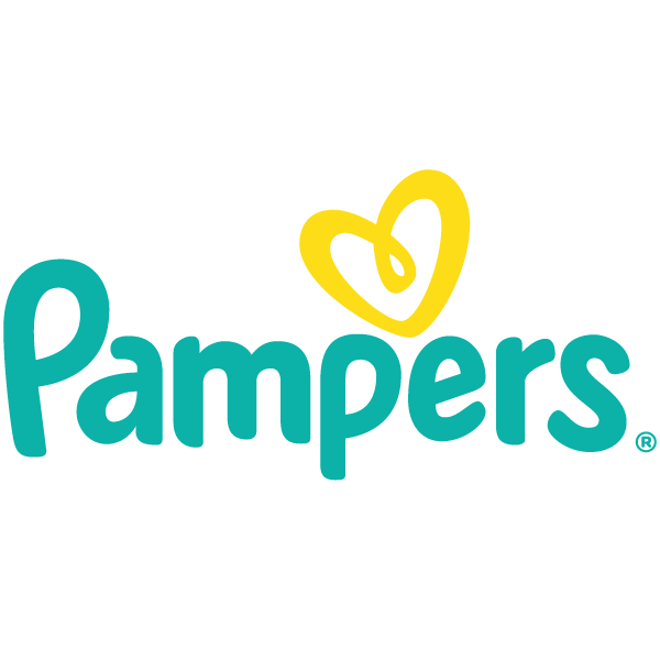 Pampers