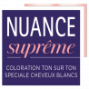 Nuance Suprême