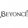 Beyoncé