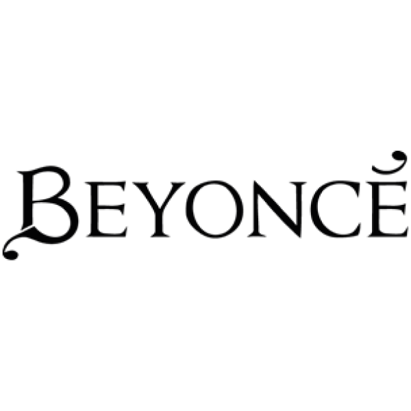 Beyoncé