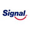 Signal