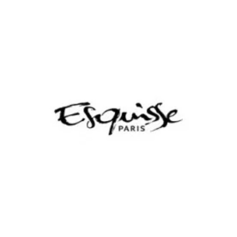 Esquisse
