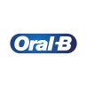 Oral B