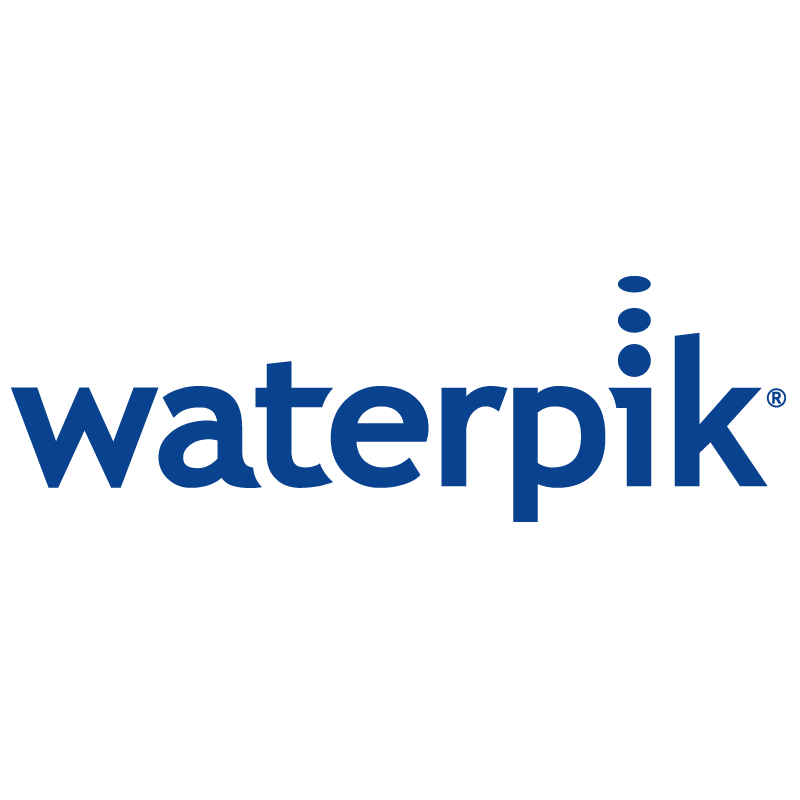Waterpik