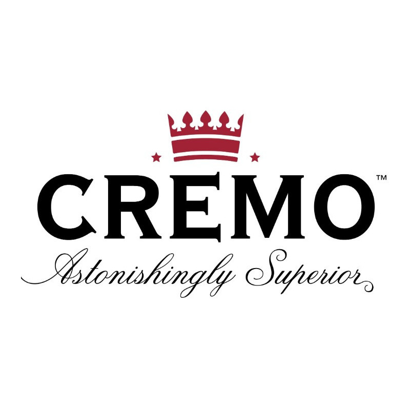 Cremo