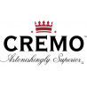 Cremo