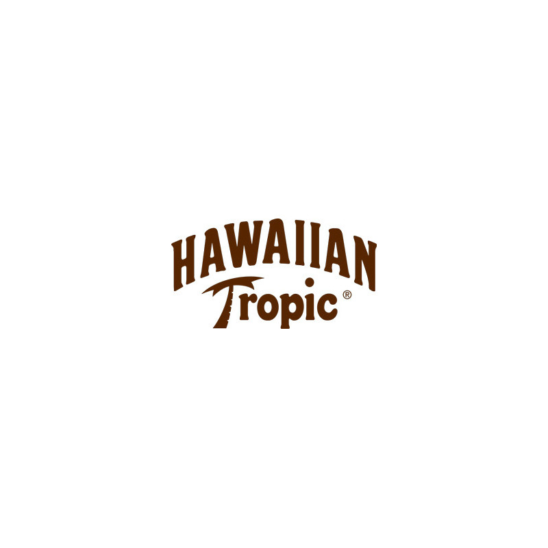 Hawaiian Tropic