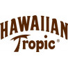 Hawaiian Tropic