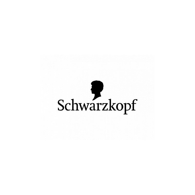 Schwarzkopf