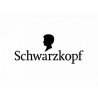 Schwarzkopf