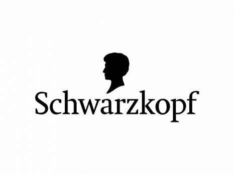 Schwarzkopf