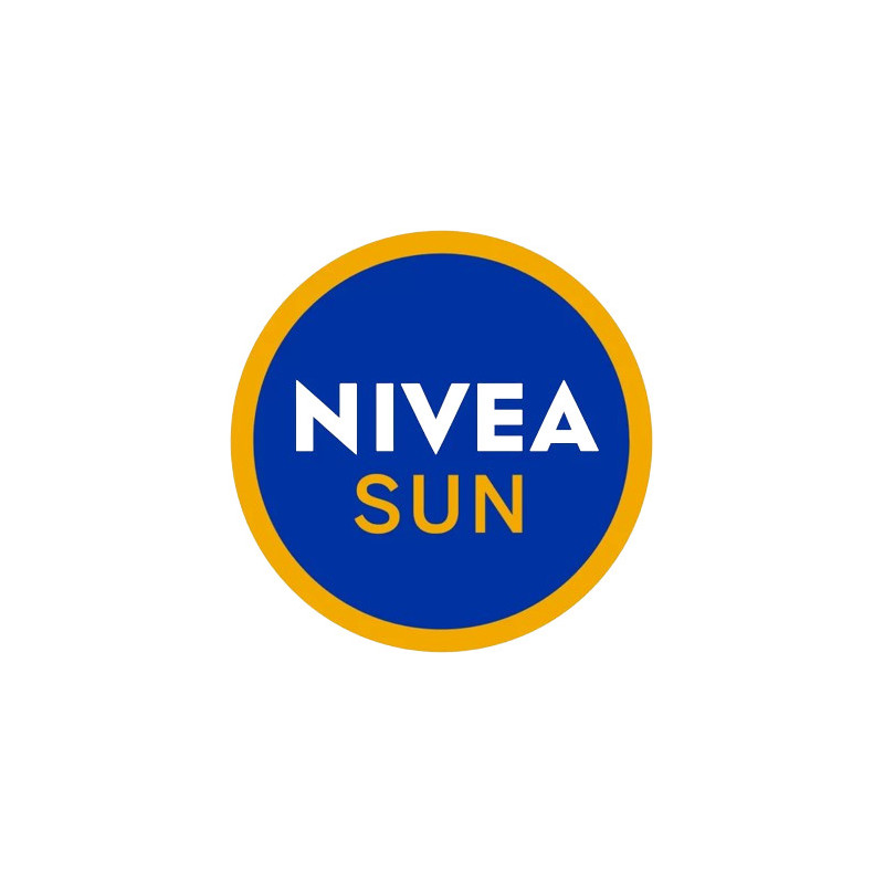 Nivea Sun