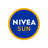 Nivea Sun