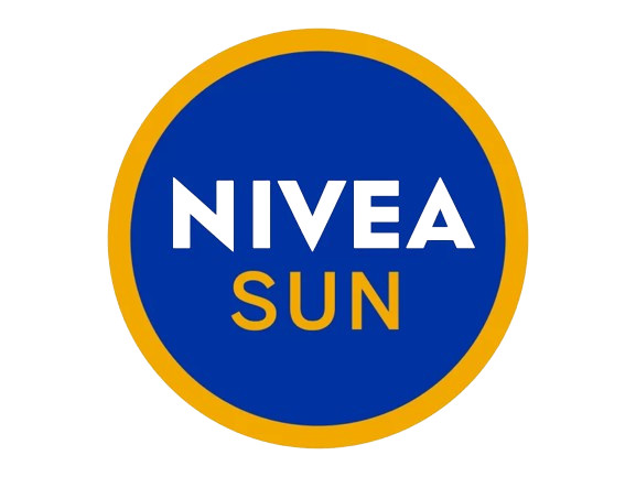 Nivea Sun