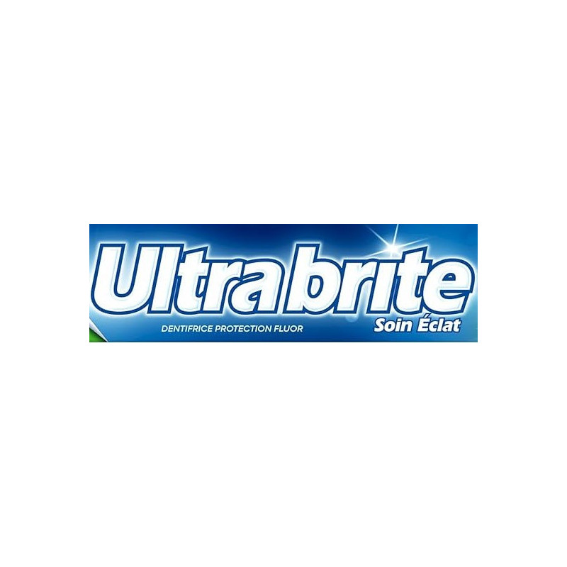 Ultrabrite