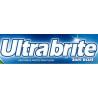 Ultrabrite